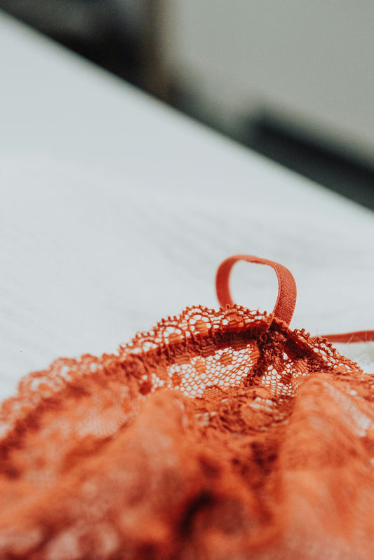 velora's guide to underwear care