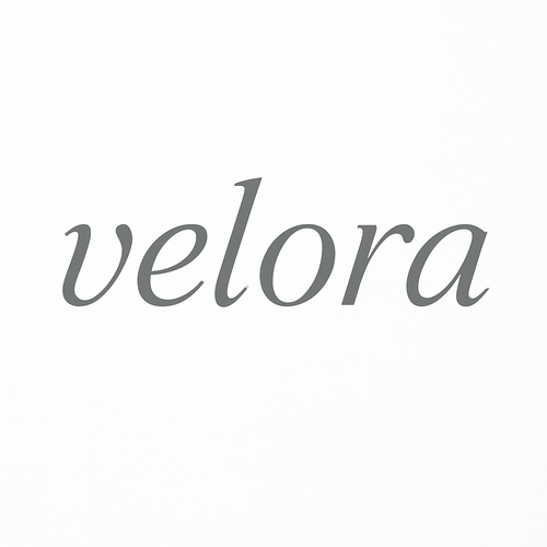 Velora